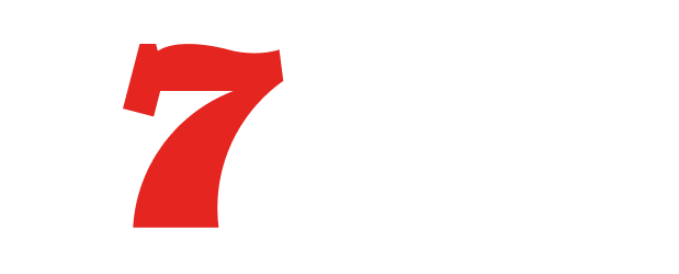 7Cup