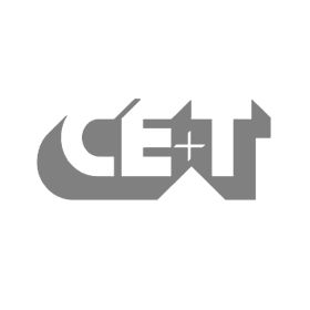 CET