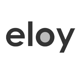 Eloy