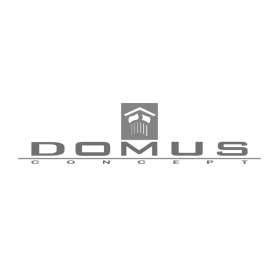 Domus