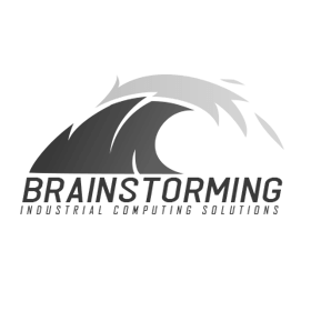 Brainstorming