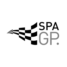 SPA Grandprix