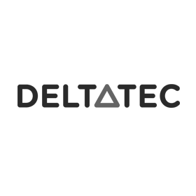 Deltatec