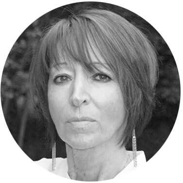 Jo&euml;lle Paulus - Nutriform Concept